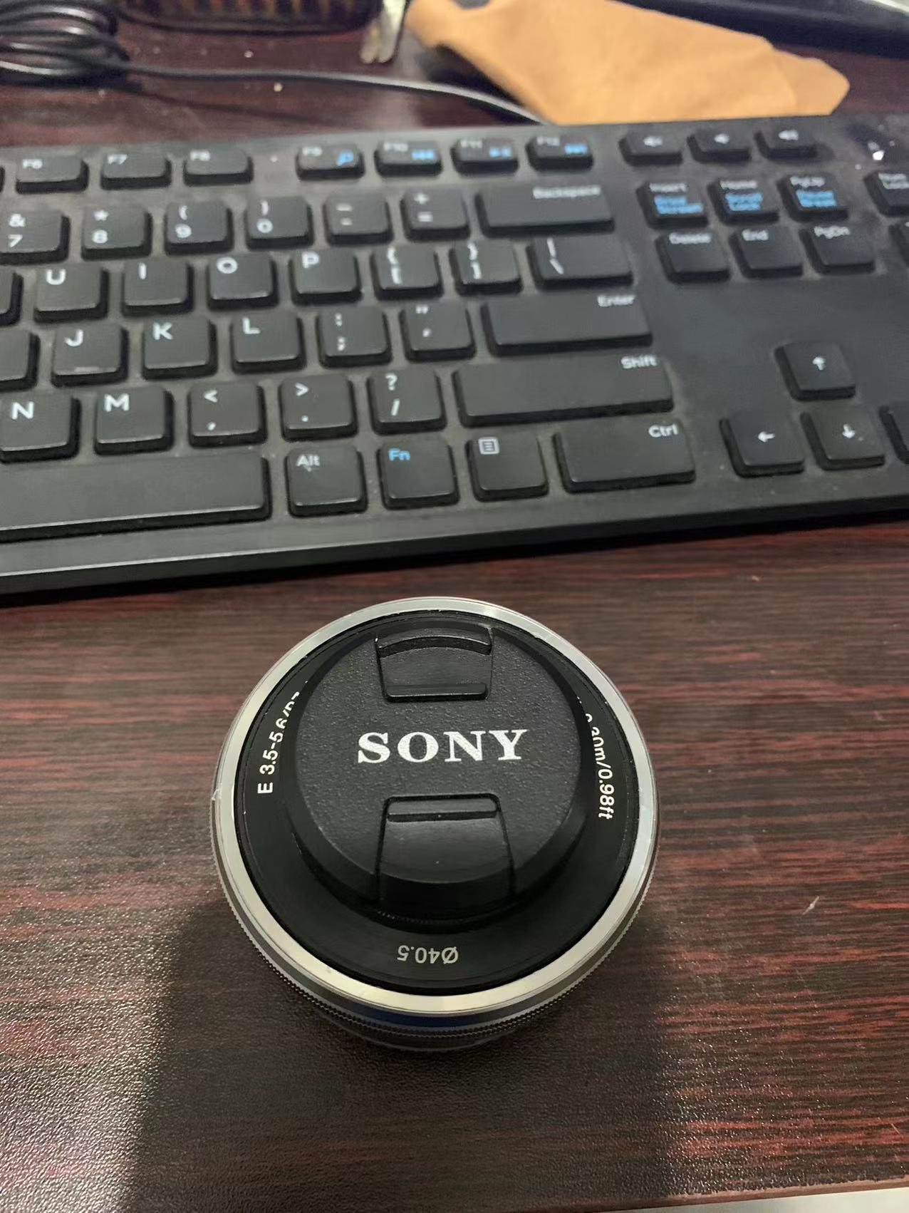 维修SONY NEX-5R 1650镜头 维修SONY NEX-5R 1650镜头