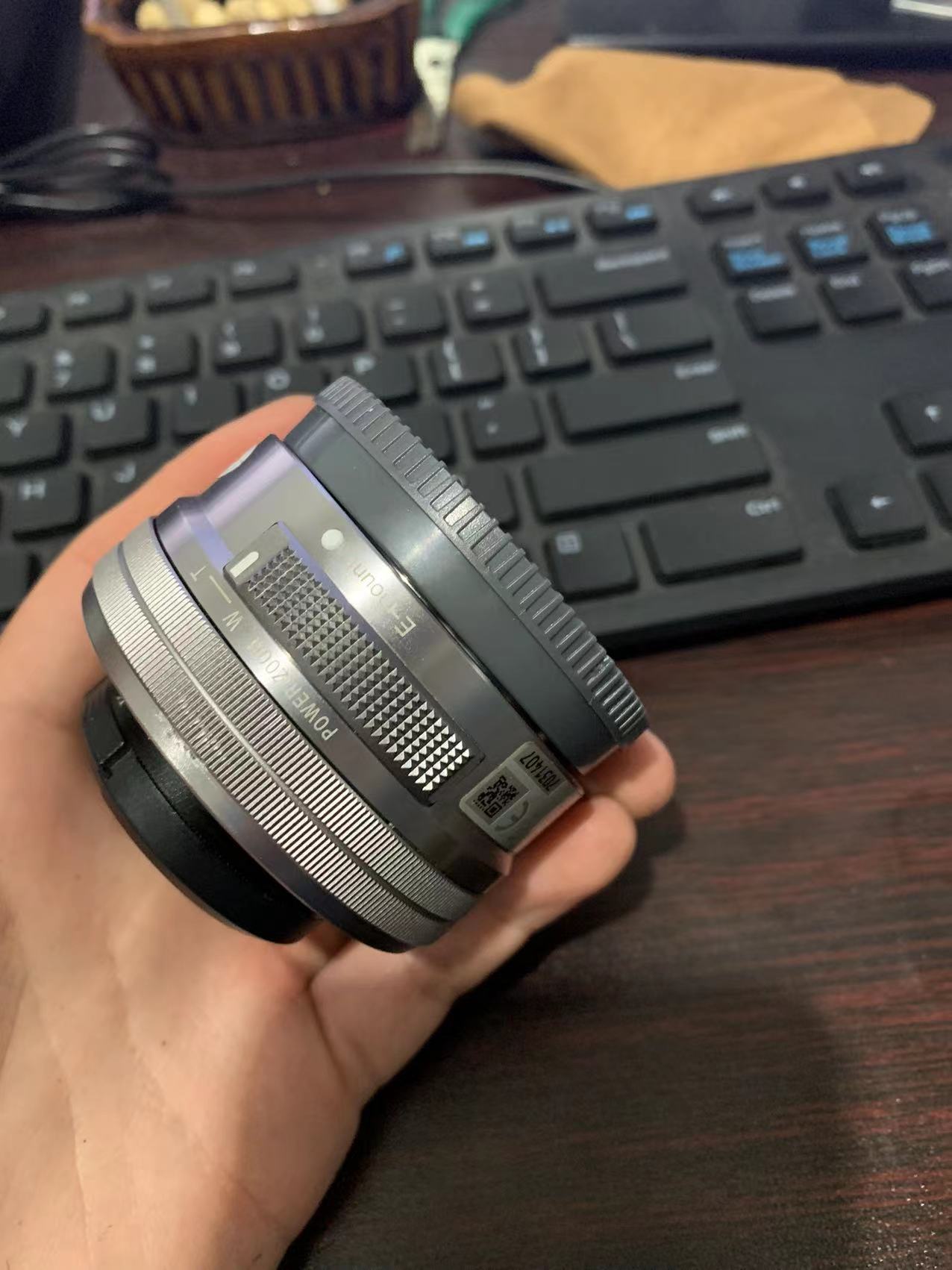 维修SONY NEX-5R 1650镜头 维修SONY NEX-5R 1650镜头