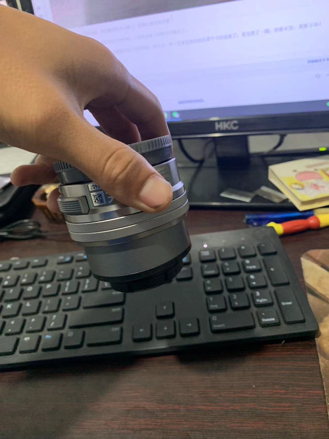 维修SONY NEX-5R 1650镜头 维修SONY NEX-5R 1650镜头