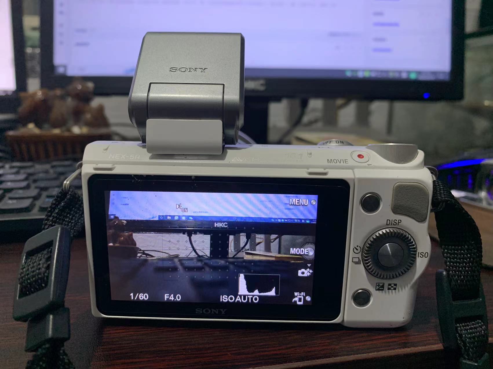 维修SONY NEX-5R 1650镜头 维修SONY NEX-5R 1650镜头