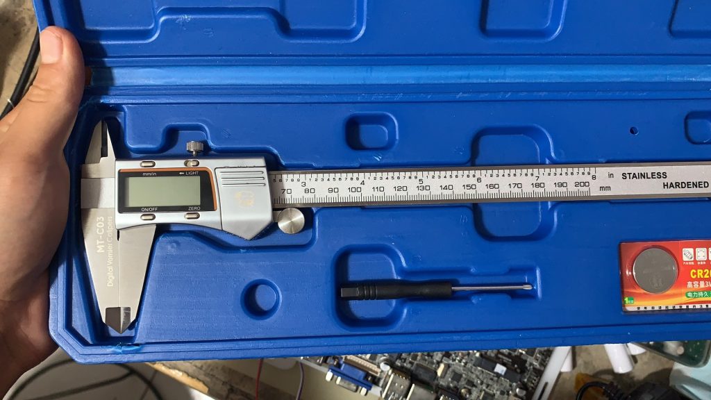 软路由外壳定制(机箱) 软路由外壳定制(机箱)