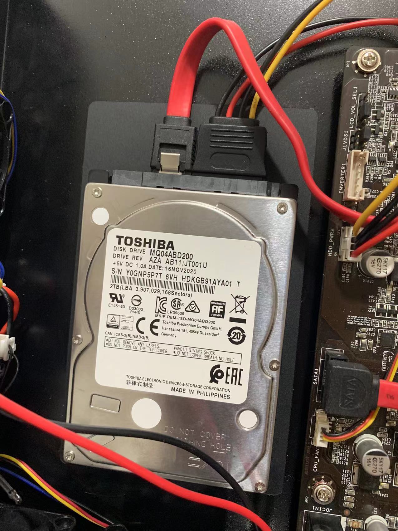 软路由外壳定制(机箱)-续篇 软路由外壳定制(机箱)-续篇