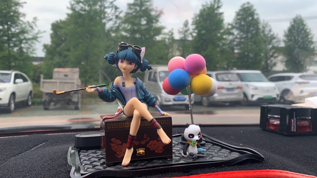 白蛇3:浮生 白蛇3:浮生