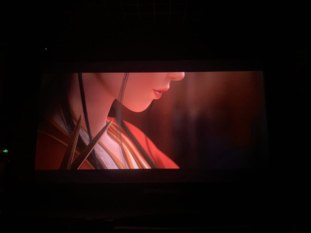 白蛇3:浮生 白蛇3:浮生