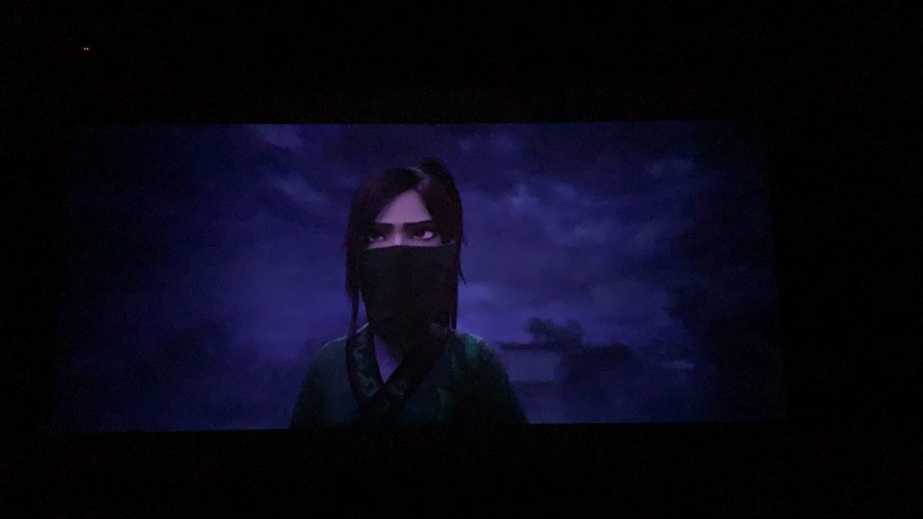 白蛇3:浮生 白蛇3:浮生