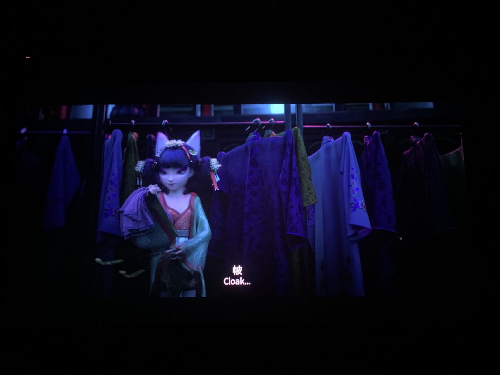 白蛇3:浮生 白蛇3:浮生