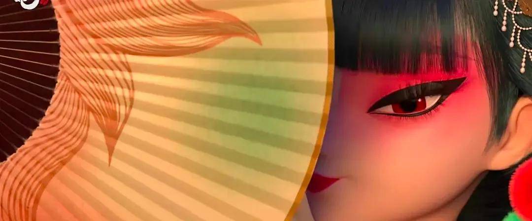 白蛇3:浮生 白蛇3:浮生